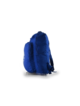Kipling Rugzak Blauw 356552
 Maat standaard
 