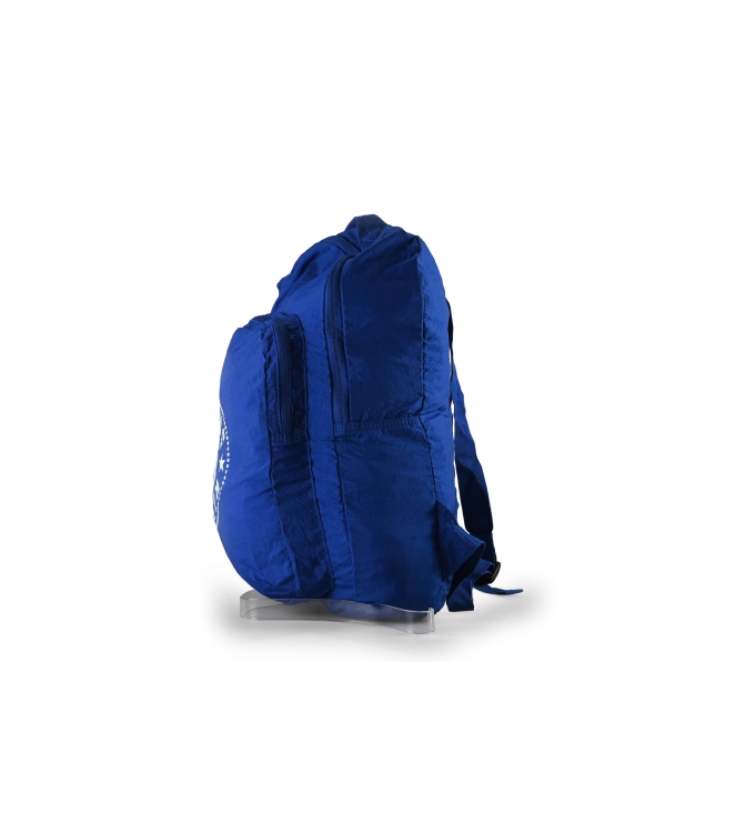 Kipling Rugzak