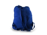 Kipling Rugzak