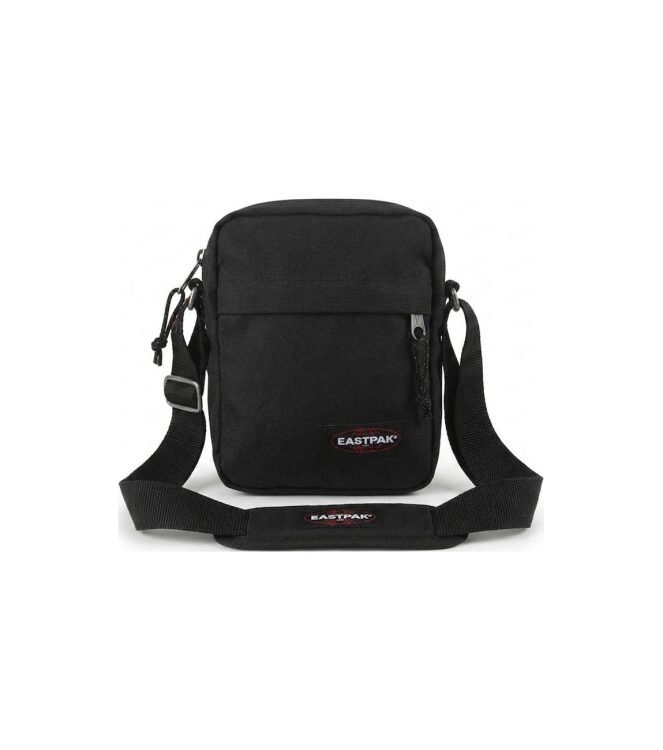 Eastpak Schoudertas
