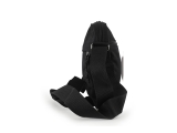 Eastpak Schoudertas