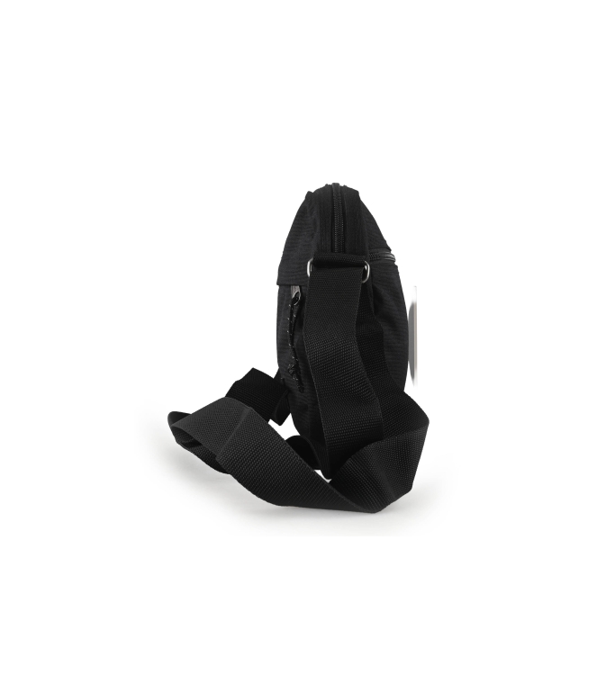Eastpak Schoudertas