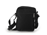 Eastpak Schoudertas