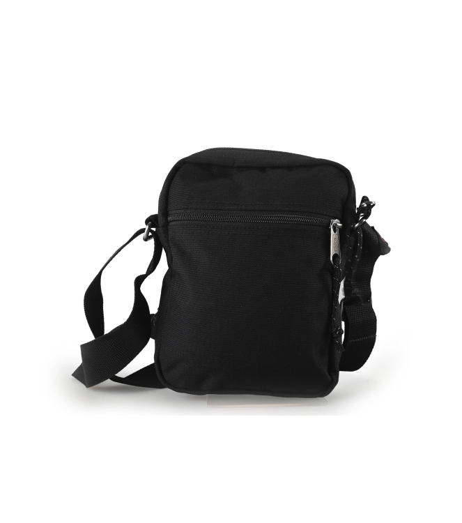 Eastpak Schoudertas