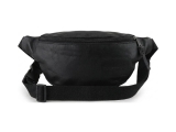 Eastpak Heuptas