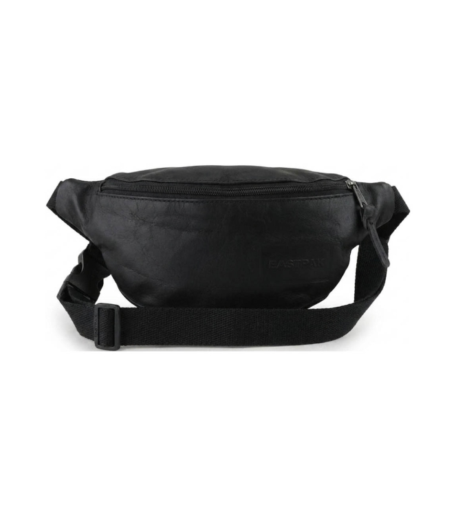 Eastpak Heuptas