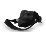 Eastpak Heuptas