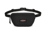 Eastpak Heuptas