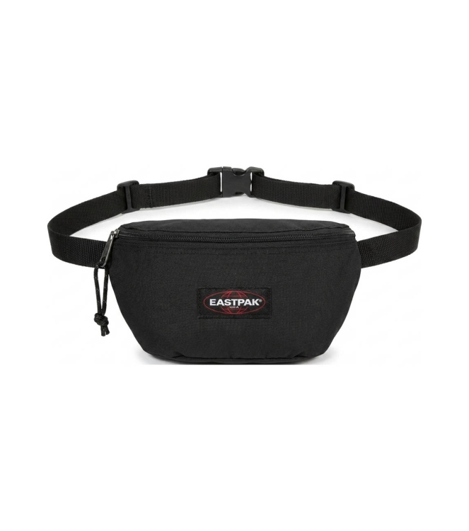 Eastpak Heuptas