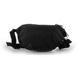 Eastpak Heuptas