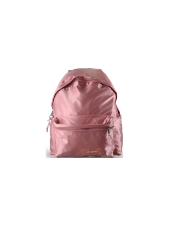 Eastpak Rugzak Roze 356556
 Maat standaard
 