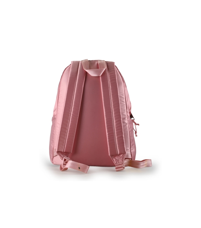 Eastpak Rugzak