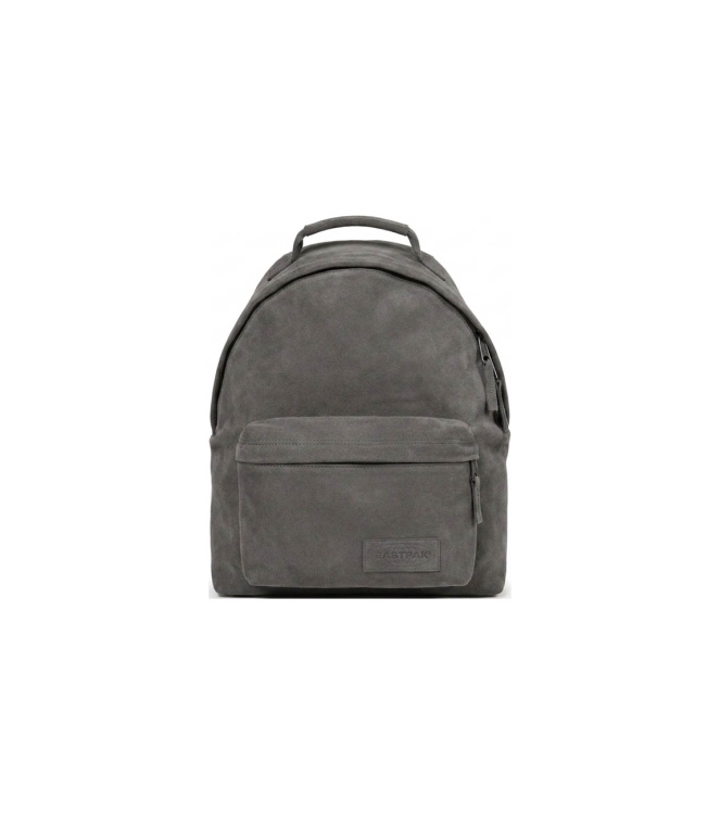 Eastpak Rugzak