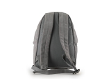 Eastpak Rugzak