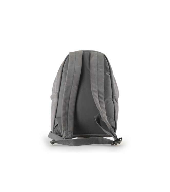 Eastpak Rugzak