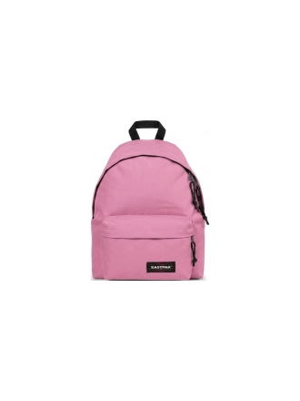 Eastpak Rugzak Roze 356558
 Maat standaard
 