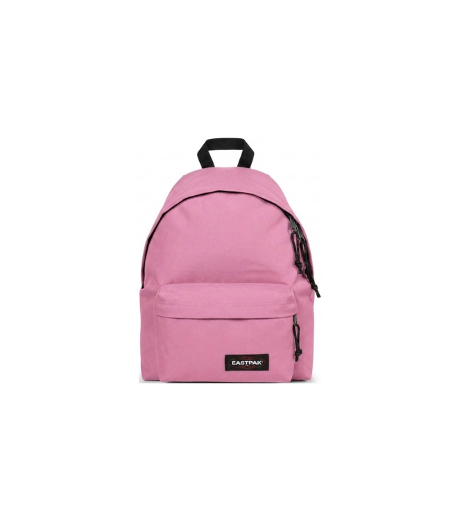 Eastpak Rugzak