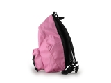 Eastpak Rugzak