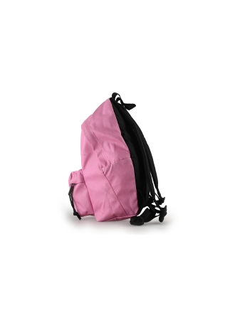 Eastpak Rugzak Roze 356558
 Maat standaard
 