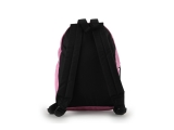 Eastpak Rugzak