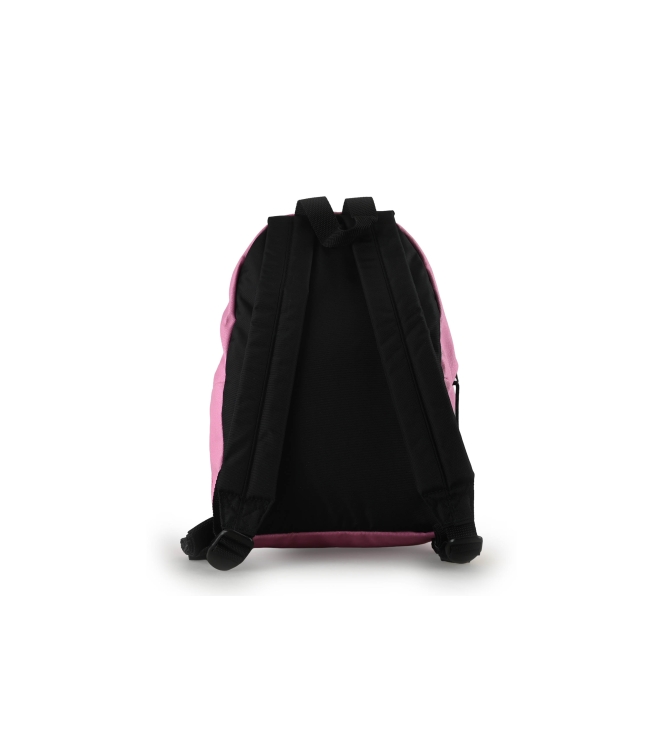 Eastpak Rugzak
