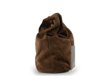 Manfield Schoudertas