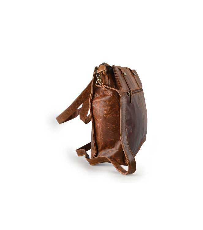 Manfield Handtas