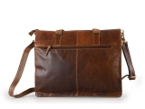 Manfield Handtas