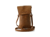 Signatur Etui