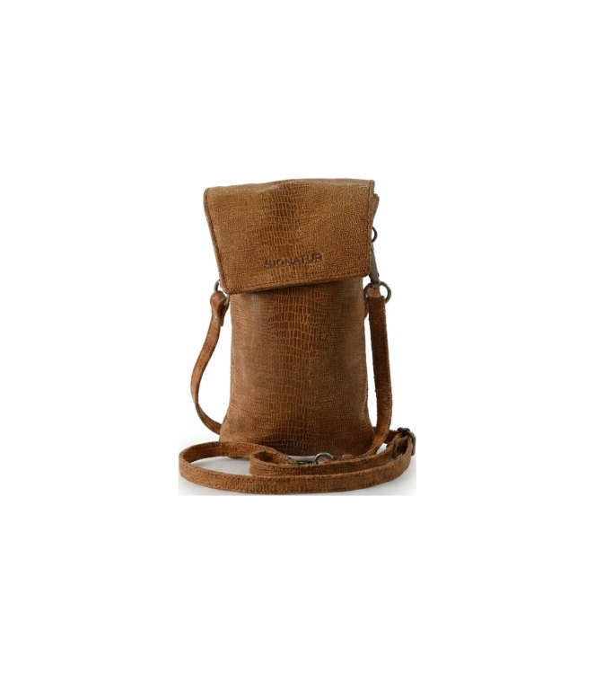 Signatur Etui