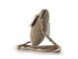 Manfield Etui