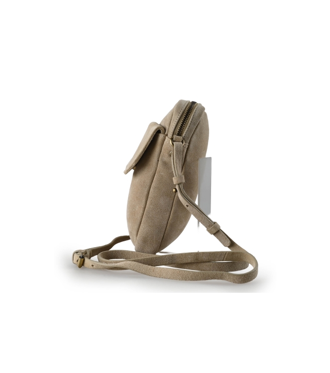 Manfield Etui