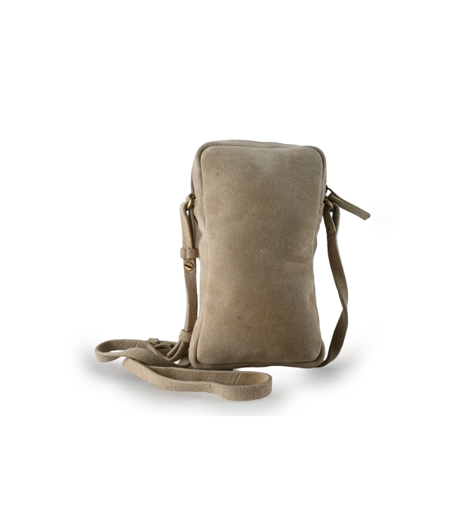 Manfield Etui