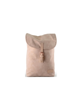 Eastpak Rugzak Beige 356571
Maat standaard