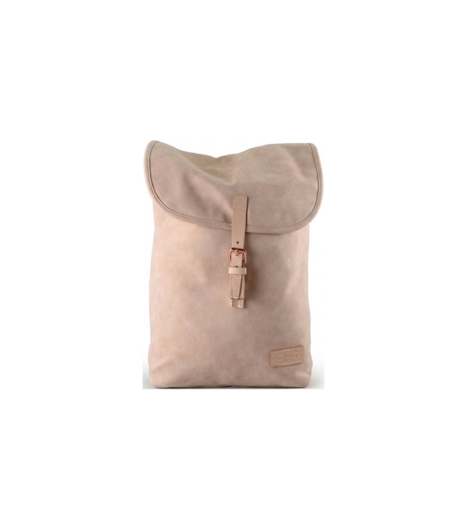 Eastpak Rugzak