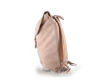 Eastpak Rugzak