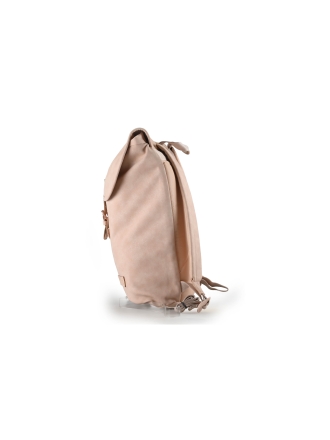 Eastpak Rugzak Beige 356571
Maat standaard