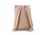 Eastpak Rugzak