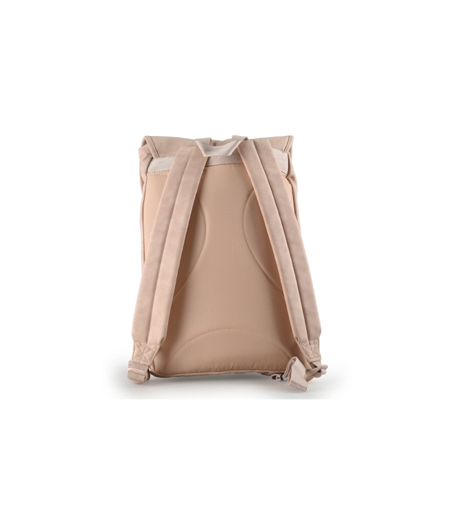 Eastpak Rugzak