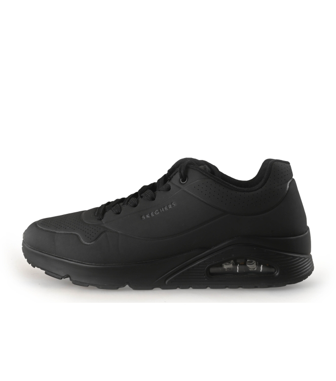 Skechers Sneakers