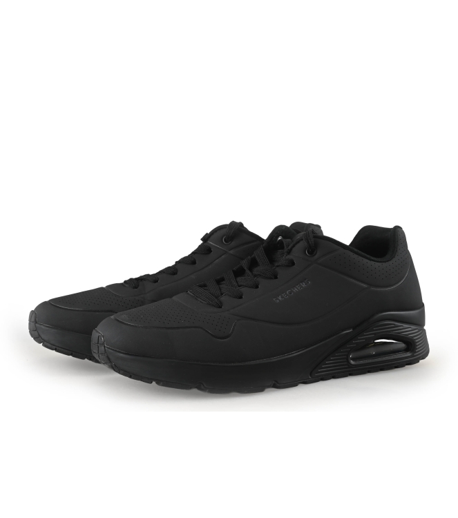 Skechers Sneakers