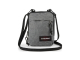 Eastpak Schoudertas