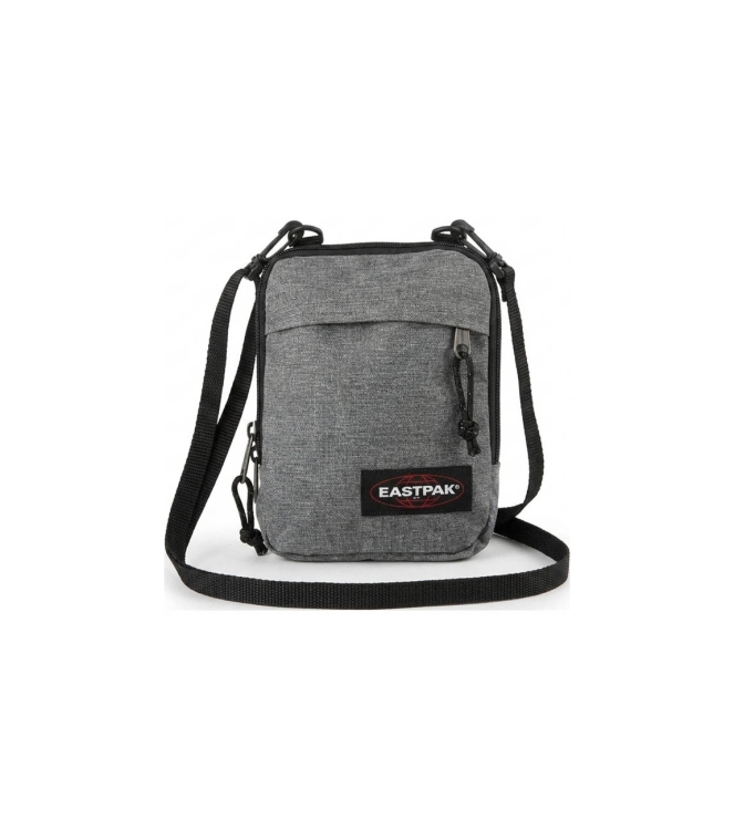 Eastpak Schoudertas