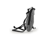 Eastpak Schoudertas