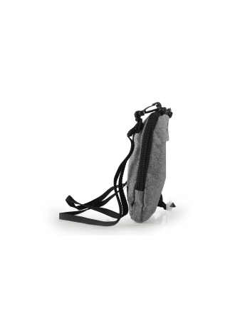 Eastpak Schoudertas Grijs 356578
 Maat standaard
 
