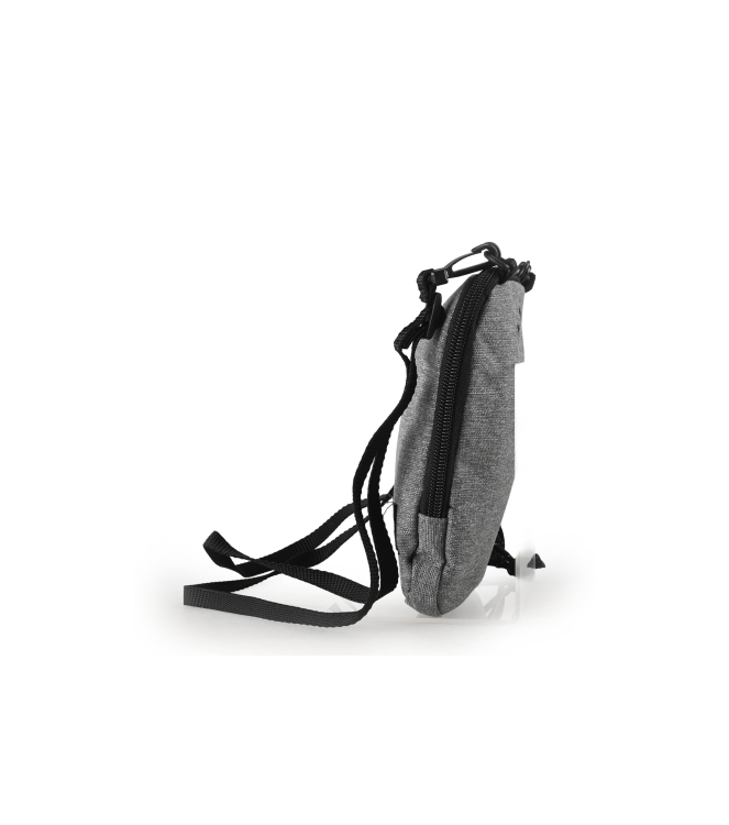 Eastpak Schoudertas