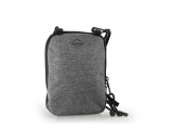 Eastpak Schoudertas