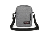 Eastpak Schoudertas