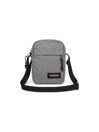 Eastpak Schoudertas Grijs 356579
 Maat standaard
 