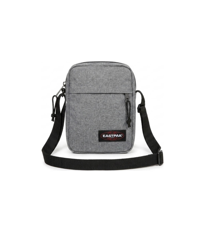 Eastpak Schoudertas